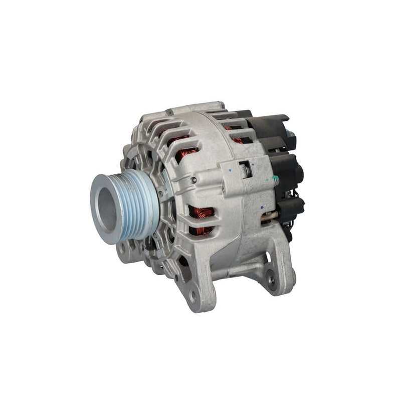 Valeo Car Alternator 12V 439661