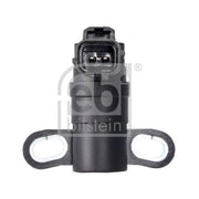 Febi Crankshaft Position Sensor 44899