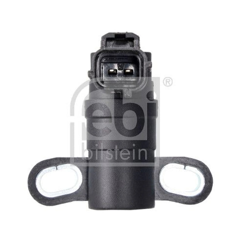 Febi Crankshaft Position Sensor 44899