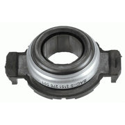 Sachs Clutch Release Bearing ID OD 3151276501