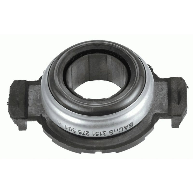 Sachs Clutch Release Bearing ID OD 3151276501