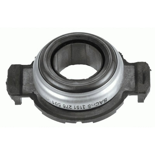 Sachs Clutch Release Bearing ID OD 3151276501