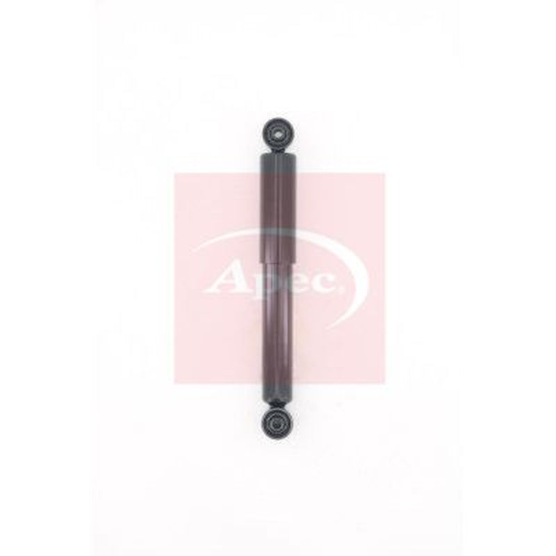 Apec 2 x Shock Absorbers ASA1448