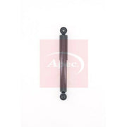 Apec Shock Absorber Damper Strut Rear Left ASA1212