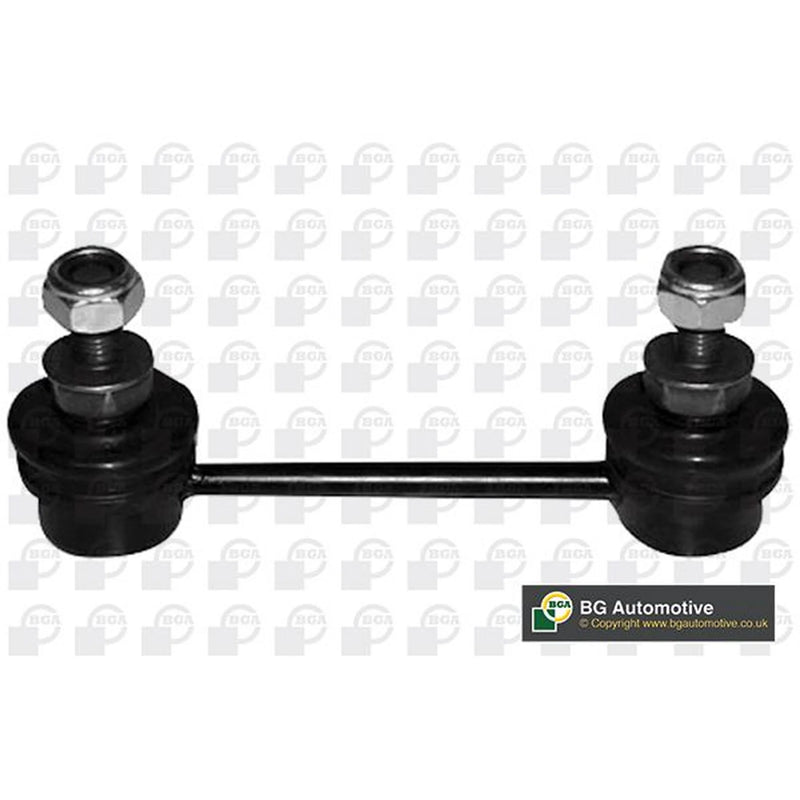 BGA Stabiliser Bar Link Coupling Rod Rear Right LS6311