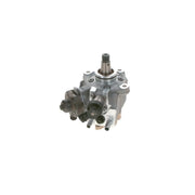 Bosch High Pressure Fuel Pump 0 445 020 515