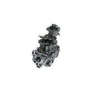 Bosch Diesel Injection Pump 0 460 426 451
