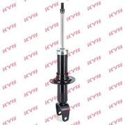 KYB Shock Absorber Damper Strut Rear 341403