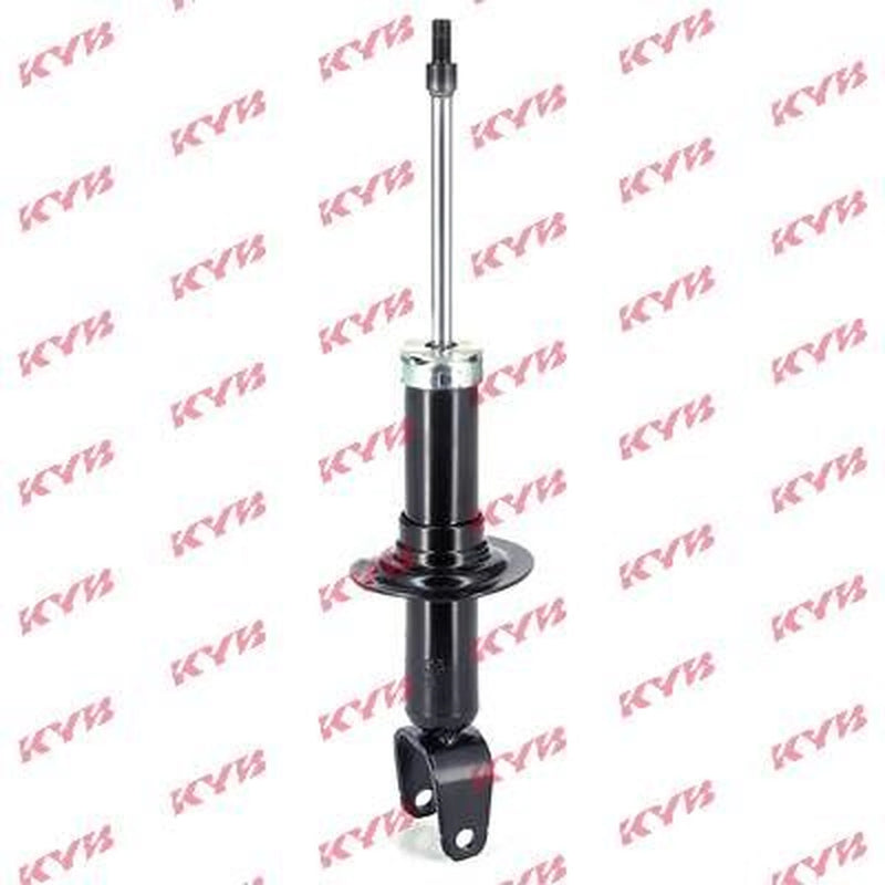 KYB Shock Absorber Damper Strut Rear 341403