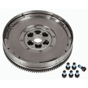 Sachs Engine Flywheel Teeth 240mm 2294000296