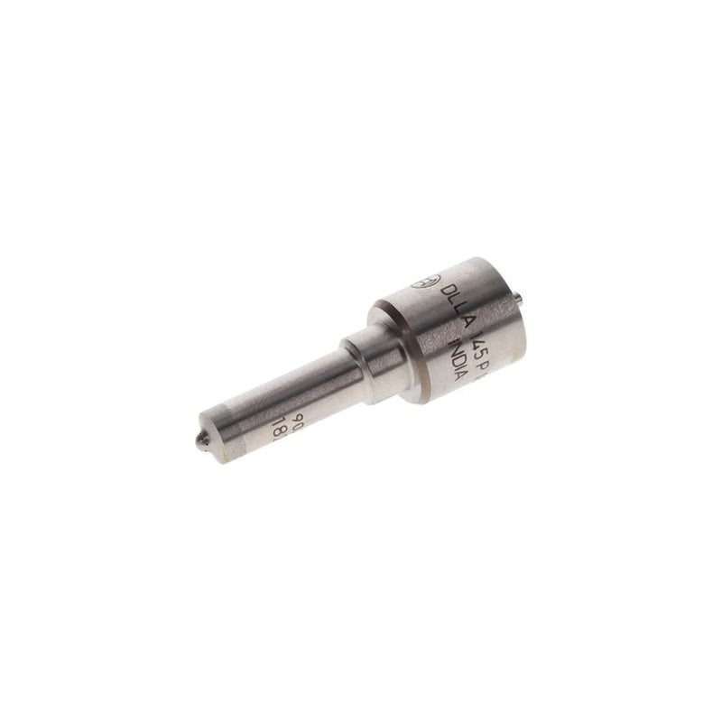 Bosch Diesel Injector Nozzle Tip 0 433 172 112
