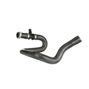 Gates Radiator Coolant Hose 1,035mm ID 05-4975