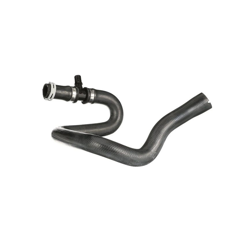 Gates Radiator Coolant Hose 1,035mm ID 05-4975