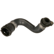 Gates Curved Radiator Hose 02-1611
