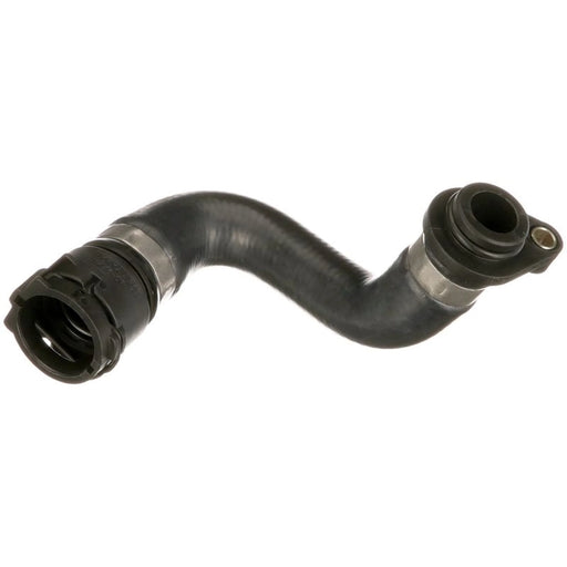 Gates Curved Radiator Hose 02-1611