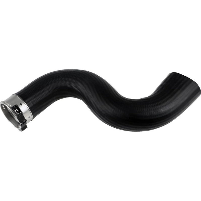 Gates Intercooler Turbo Charge Air Hose 09-0374