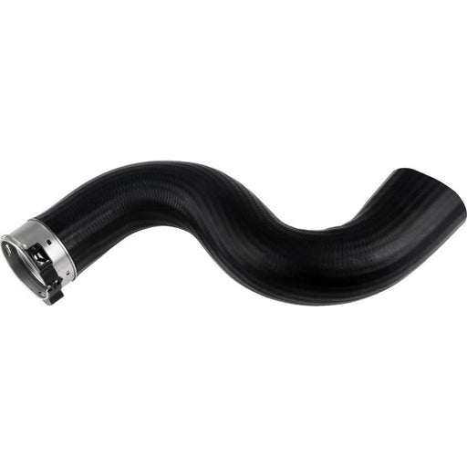 Gates Intercooler Turbo Charge Air Hose 09-0374