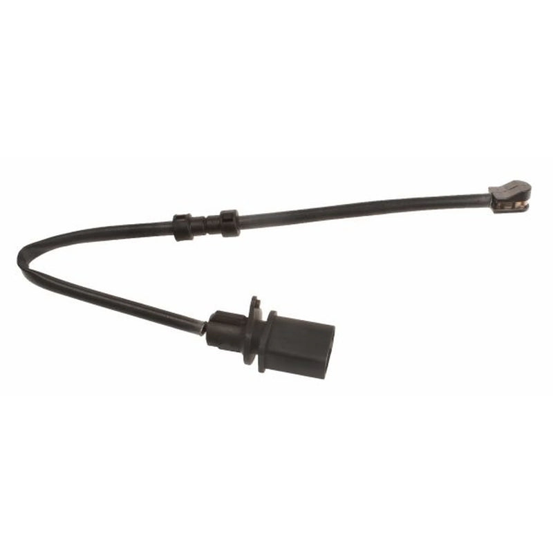 Textar Brake Pad Wear Sensor Front Left 98059100