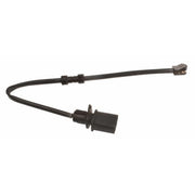 Mintex Brake Pad Wear Sensor Front Left MWI0604