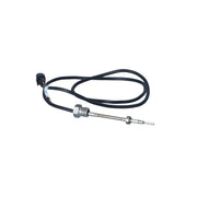 NRF Exhaust Gas Temperature Sensor after soot particulate filte 707216