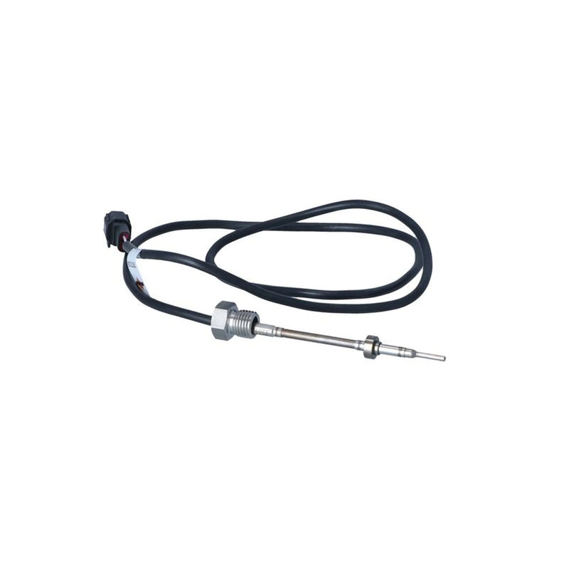 NRF Exhaust Gas Temperature Sensor after soot particulate filte 707216