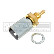 First Line Coolant Temperature Sensor FTS3018