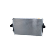 NRF Intercooler (Charge Air Cooler) 30931