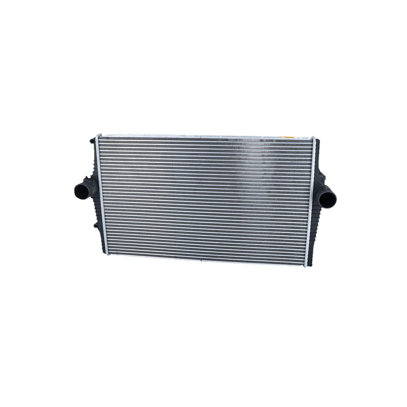 NRF Intercooler (Charge Air Cooler) 30931