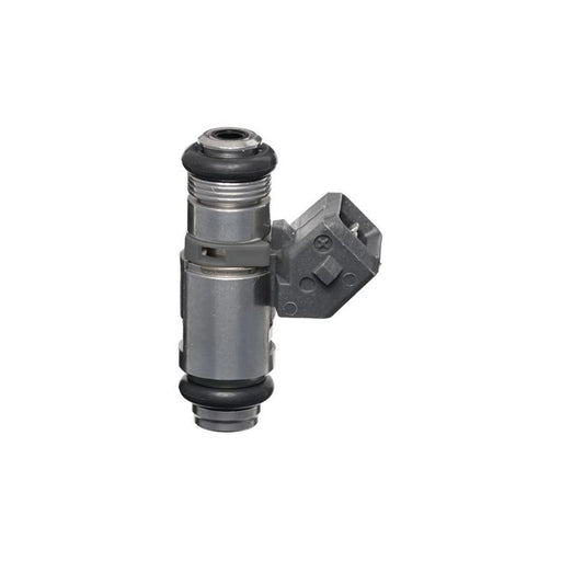 Valeo Fuel Injector Nozzle Pin 348245