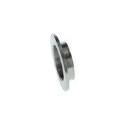 Bosch 2 x Solid Front Brake Discs 0 986 478 727