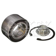 Key Parts Wheel Bearing Kit KWB997