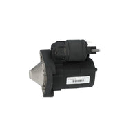 Valeo Starter Motor 12V 0.85kW 8 Teeth 438054
