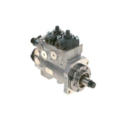 Bosch High Pressure Fuel Pump 0 445 020 234