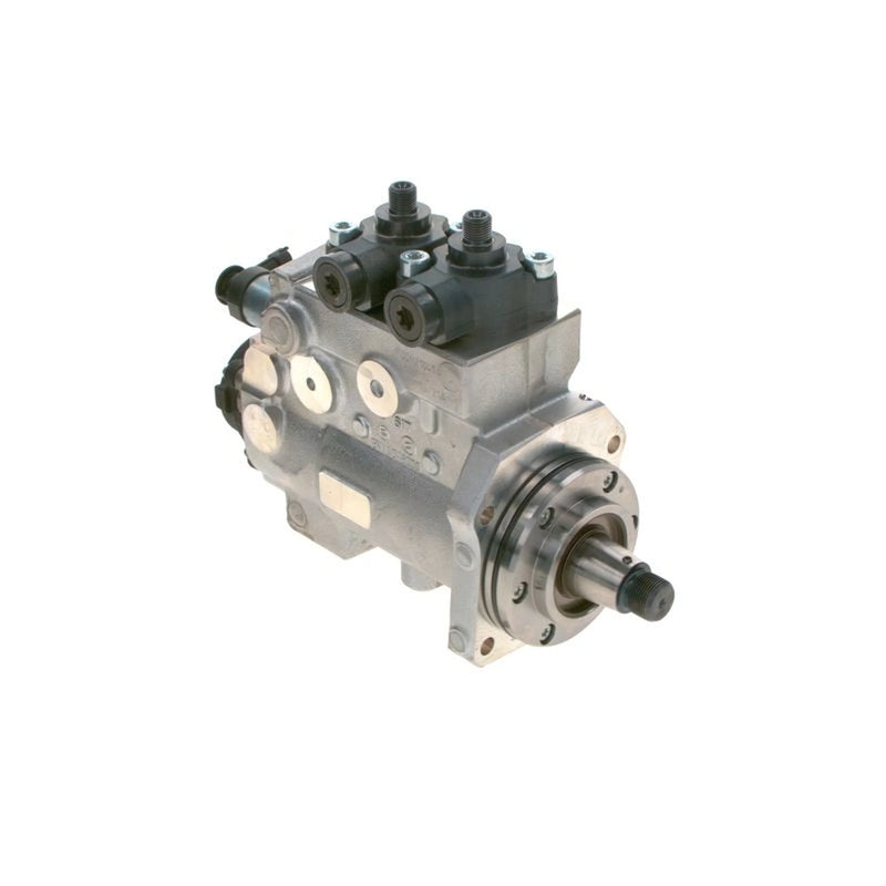 Bosch High Pressure Fuel Pump 0 445 020 234