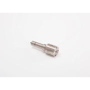 Bosch Diesel Injector Nozzle Tip 0 433 171 435