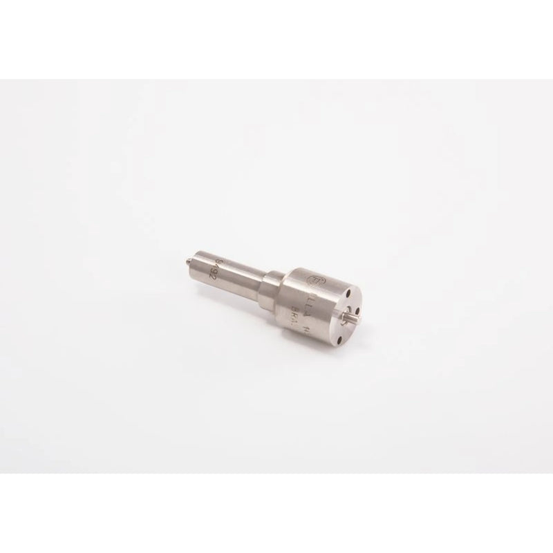 Bosch Diesel Injector Nozzle Tip 0 433 171 435