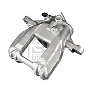 Febi Brake Caliper Assembly Rear Right 178207