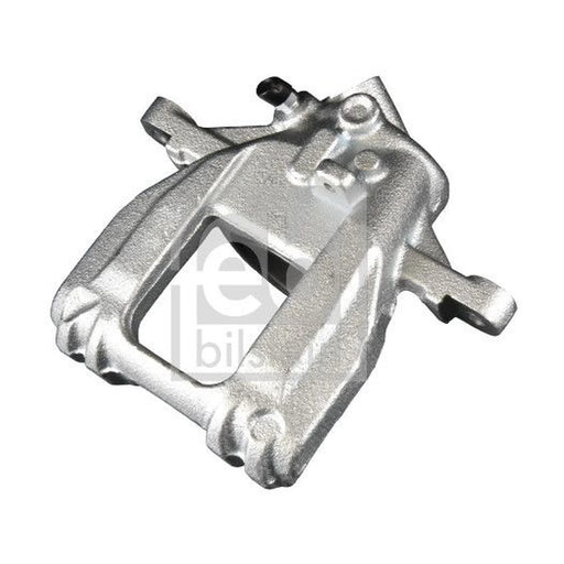 Febi Brake Caliper Assembly Rear Right 178207