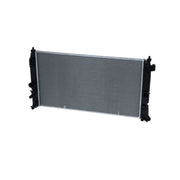 NRF Engine Radiator 59251
