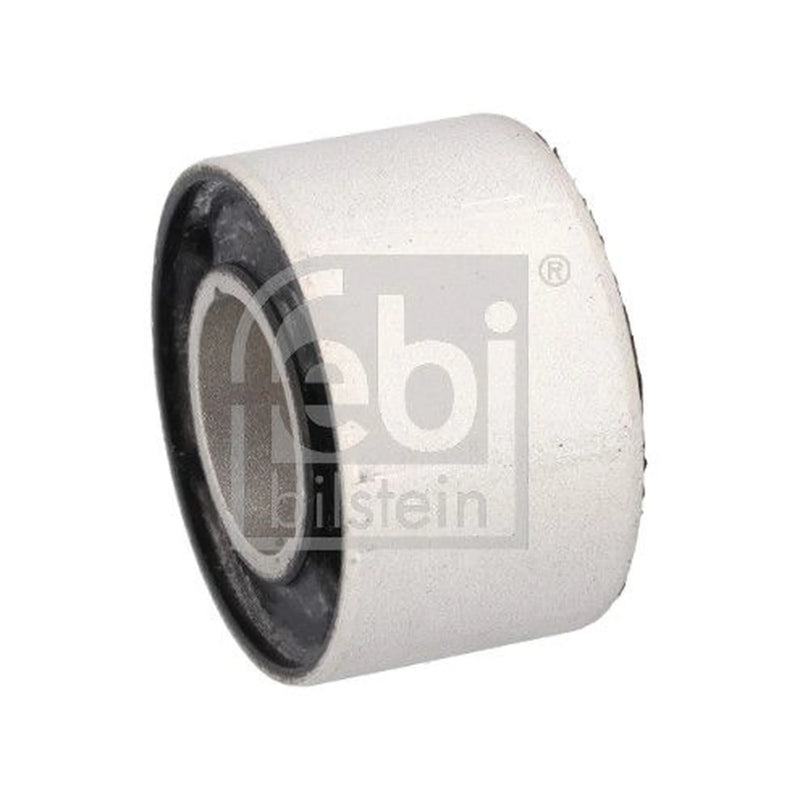 Febi Differential Mounting OD ID Thick 188622