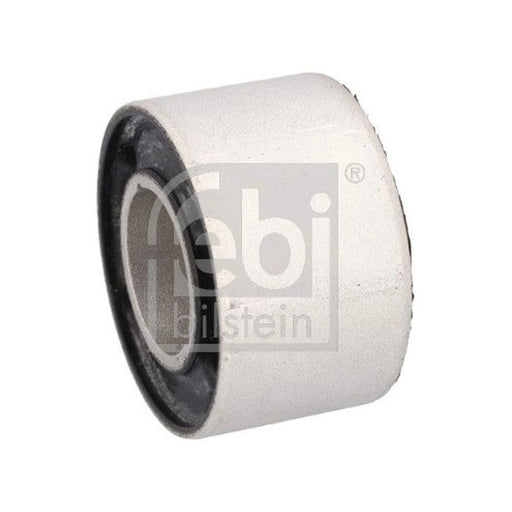 Febi Differential Mounting OD ID Thick 188622