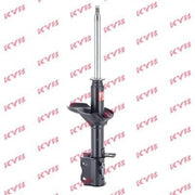 KYB Shock Absorber Damper Strut Rear Left 333265