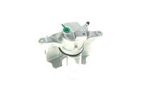 Bosch 0986474897 Brake Caliper