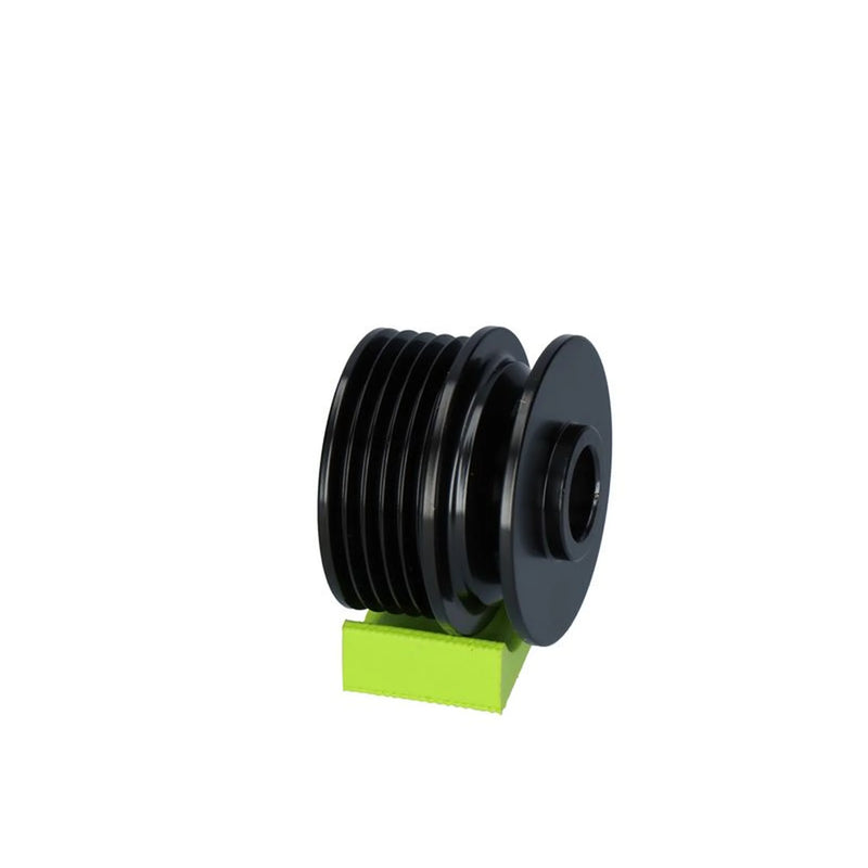 Valeo Alternator Belt Pulley 593950
