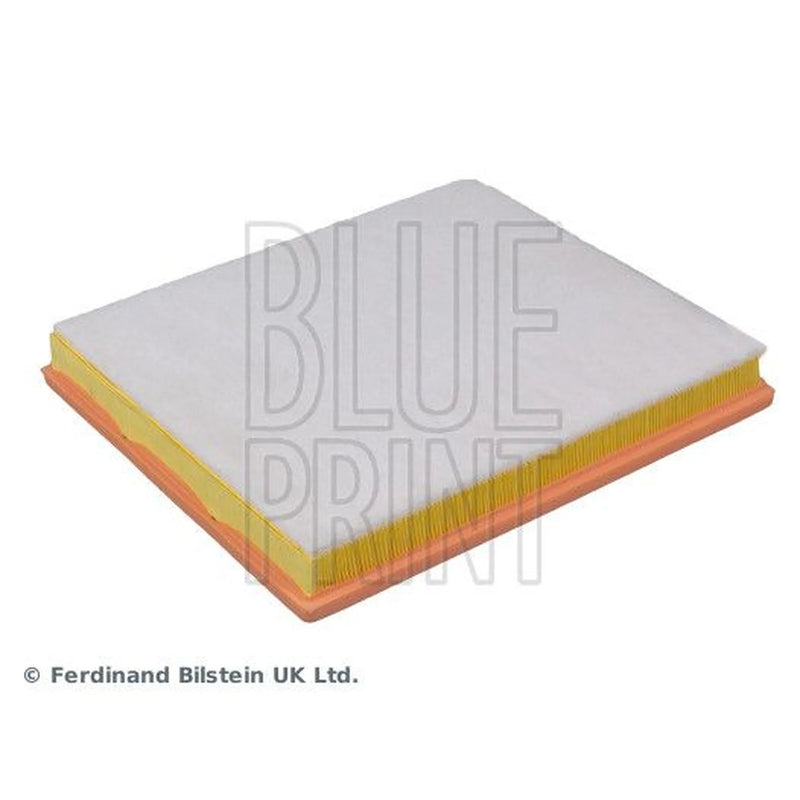 Blue Print Engine Air Filter ADF122234