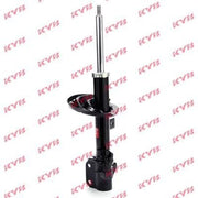 KYB Shock Absorber Damper Strut Front Right 333747