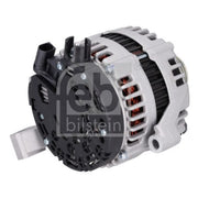 Febi Car Alternator 12V 188381