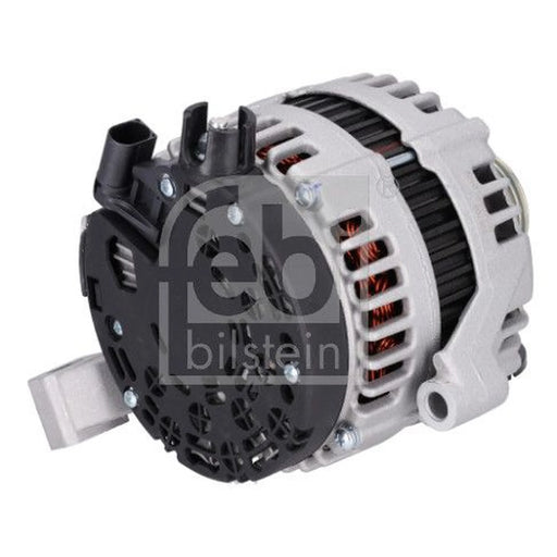 Febi Car Alternator 12V 188381