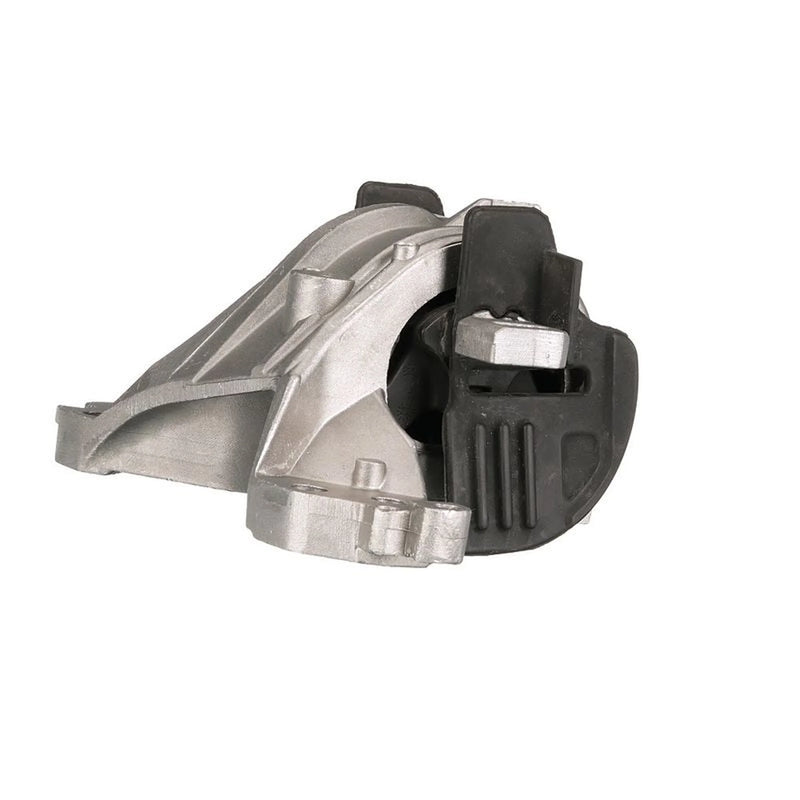 Gates Engine Mount Mounting Left ETM1856