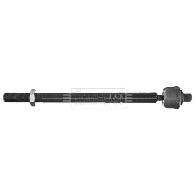 Borg & Beck Stabiliser Drop Link BTR5996